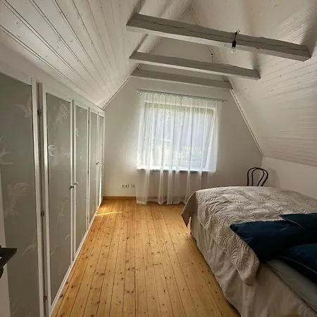 Kaethes * Niederdorla